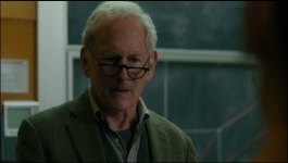 The Last Thing He Told Me - Season 01 Episode 04